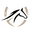 Hoovra logo