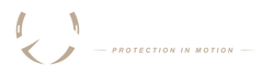 Hoovra - Home