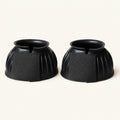 Stride Shield rubber bell boots for horse hoof protection - product image 10
